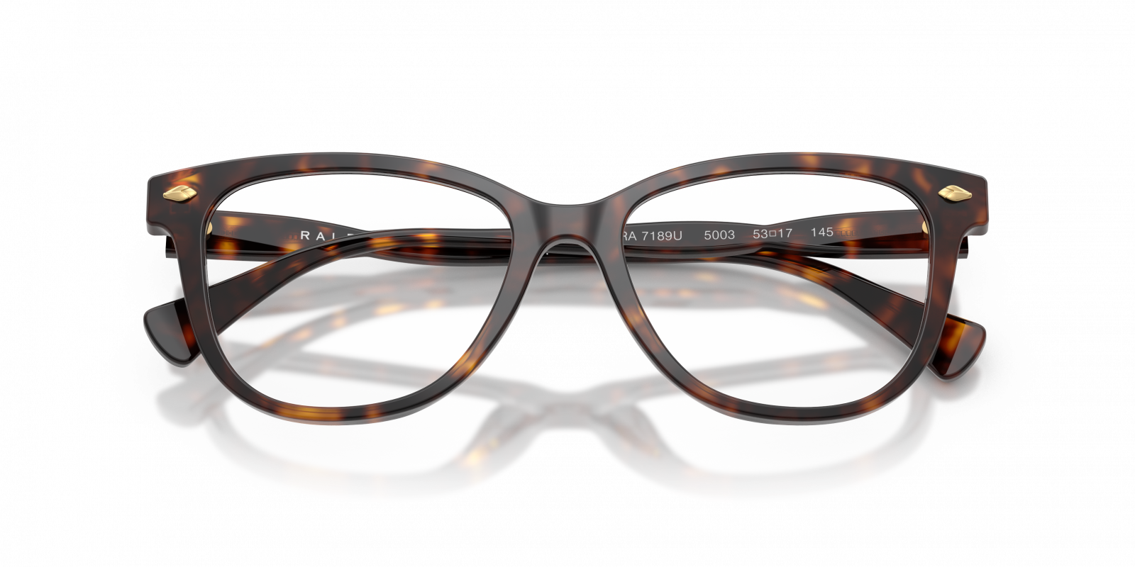 Ralph RA7189U 5003  
